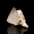 Calcite Eugui M04382